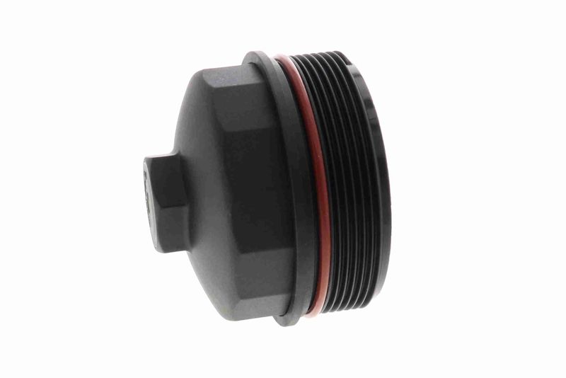 BMW E38-E39-X5 M60-M62 YAĞ FİLTRE KAPAĞI 11421736674 BMW E38-E39-X5 M60-M62 YAĞ FİLTRE KAPAĞI 11421736674 numaralı bu parça